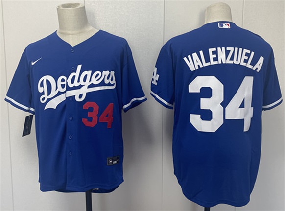 MLB jerseys 2025-3-21-003